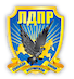 ЛДПР